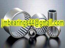 SL185020 full Complement Cylindrical Roller Bearings 100*150*67