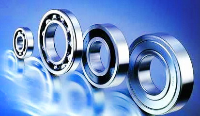 6306.2ZR bearing 30x72x19mm