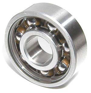 6309 bearing