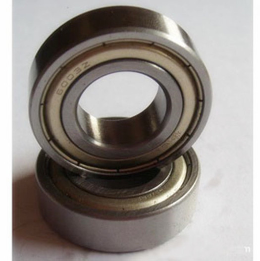 6004,6004-ZZ,6004-2RS deep groove ball bearing