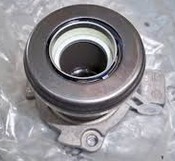 24422061 concentric slave cylinder clutch bearing for Opel astra sports tourer