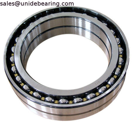 305263D/509590A bearing for wire mills 200x289.5x76mm
