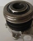 ZA2301.7.1 concentric slave cylinder clutch bearing for Chevrolet lacetti 2005