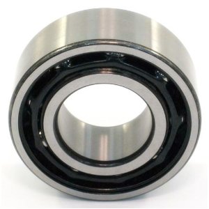 5313A/C3 bearing 65x140x58.7mm