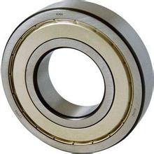 609-RS bearing