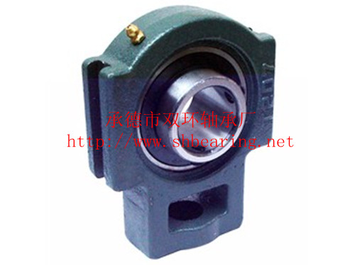 Agriculture bearing W210PPB9