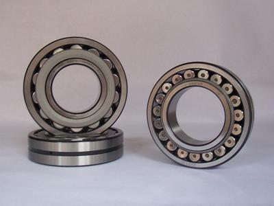 NJ22125ECP bearing