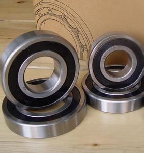 619/800MA bearing