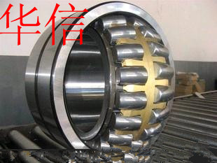 230/560 CA/W33 C3 bearing