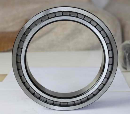 SL185004 bearing