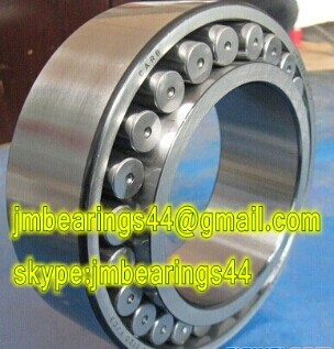 C4918K30V Toroidal roller bearing 90*125*35