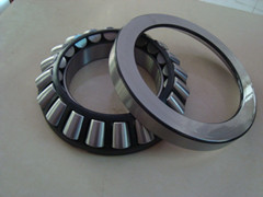 29432E,29432EM thrust spherical roller bearing
