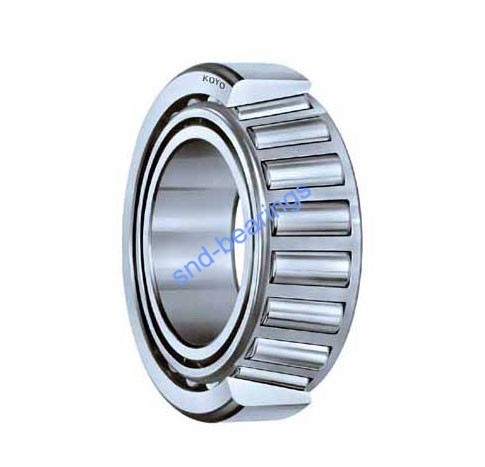 32926 single-row taper roller bearing 130mm*180mm*64mm