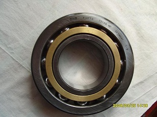 6303 bearing 17x47x14mm