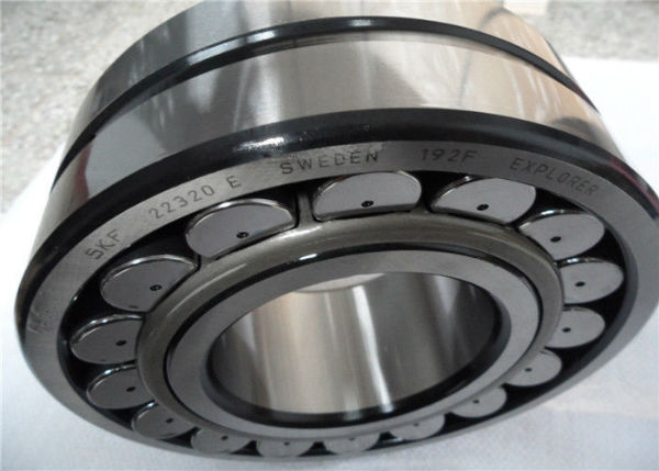 22320E bearing 100x215x73mm