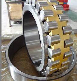 NNU4188MAW33 bearing 440x720x280 mm