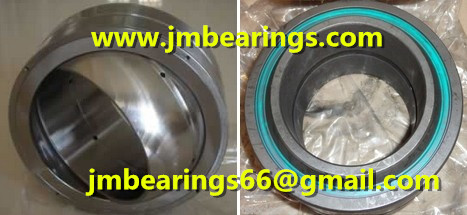 GE 260 TXA-2LS Joint bearings 260x370x150mm