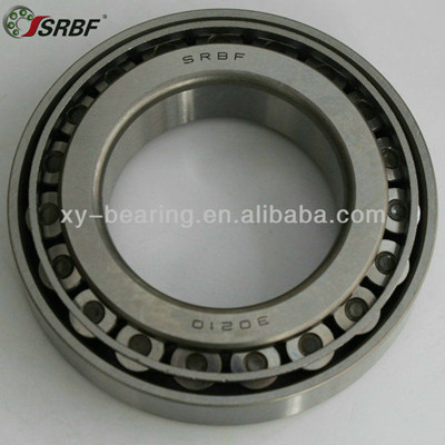 30210 bearing 50*90*21.75mm