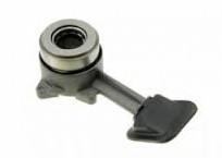 3182998301 Concentric Slave Cylinder For Ford Focus MTX75