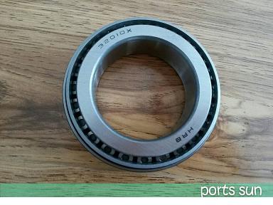 30332 tapered roller bearing