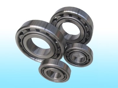 HCN1012-K-PVPA-SP bearing 60x95x18mm