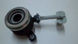 3182600140 RENAULT Clutch Release Slave Cylinder Bearing CSC