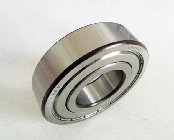 608-2Z Skate that bearing 608-2RS Miniature bearing 608ZZ 8×22×7mm