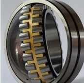 22330-E1-T41D, 22330 spherical roller bearing 150x320x108mm