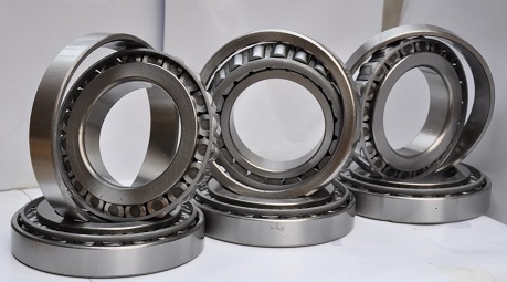 42318/42584 inch taper roller bearing