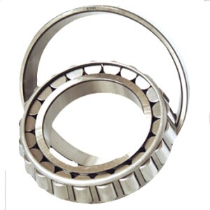 HH234048/HH234010 taper roller bearing