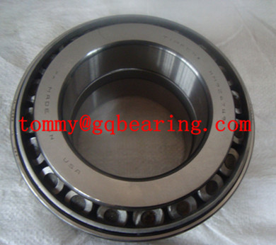 07093/196 Tapered Roller Bearing