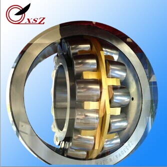 22315MA/W33C4 Spherical Roller Bearing