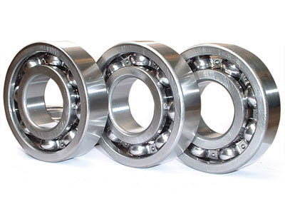 16028 bearing 140x210x22mm