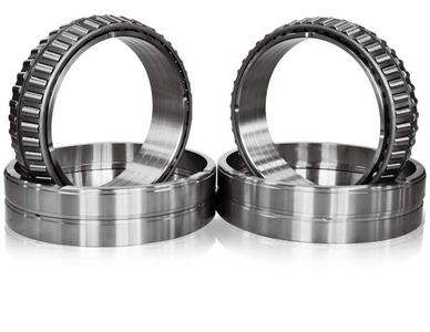3810/670 TAPERED ROLLER BEARING 670x980x540mm