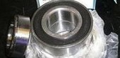 TRANS617 Overall Eccentric Bearing For Reduction Gears