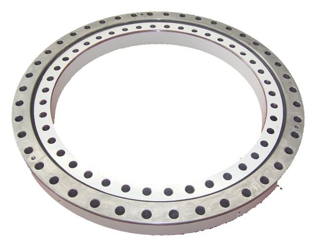 010.75.3150.12/03 Four-point Contact Ball Slewing Bearing