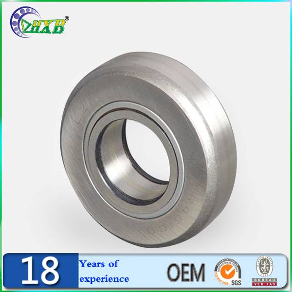 581079AA wheel bearing for heavy trucks 68/68.2*125*115mm