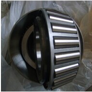 T661 Tapered Roller Bearing