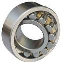 Cylindrical Roller Bearing NU1005