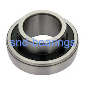 UC 209 bearing