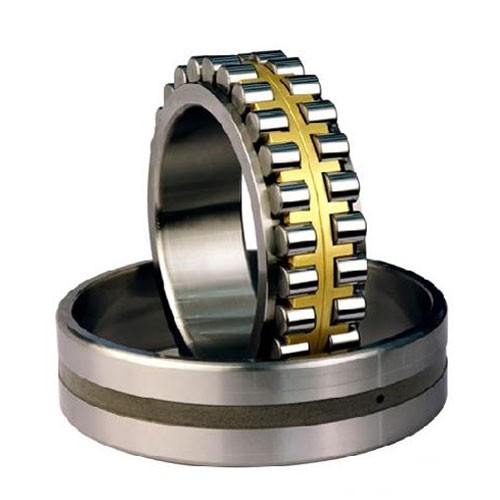NU 2322 E Bearing, NU 2322 E bearing 110x240x80 Wuxi Skybright