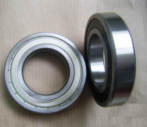 6301,6301-ZZ,6301-2RS deep groove ball bearing