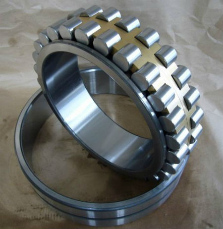 NN3005 K.M.SP bearing 25x47x16mm