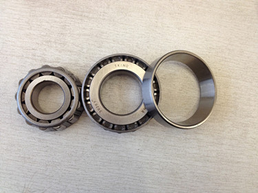 32205 taper roller bearings