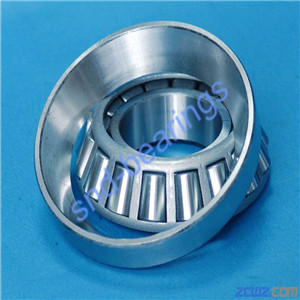 3811/560 bearing 560x920x620mm