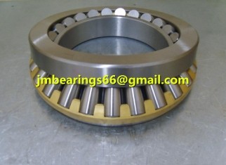 29428 Thrust Roller Bearing 140x280x85mm
