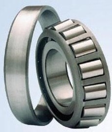 30211 bearing 55x100x23mm