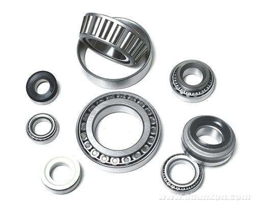 320/28 bearing