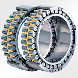 FCD4870220 bearing