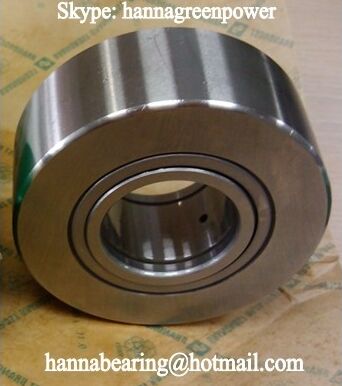 STO 30 ZZX Track Roller Bearing 30x62x25mm